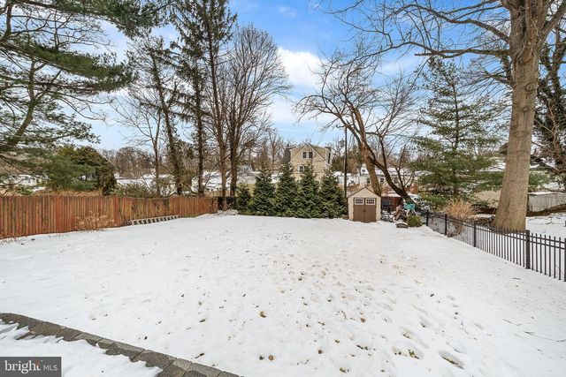 26 MORELAND RD, Paoli, PA 19301