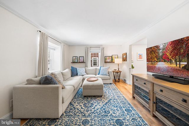 26 MORELAND RD, Paoli, PA 19301