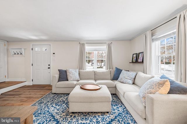 26 MORELAND RD, Paoli, PA 19301