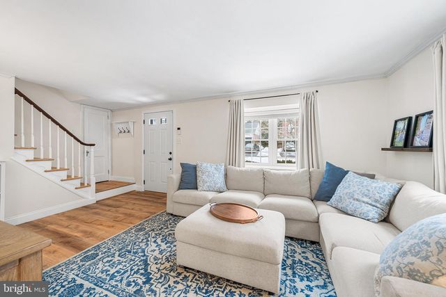 26 MORELAND RD, Paoli, PA 19301