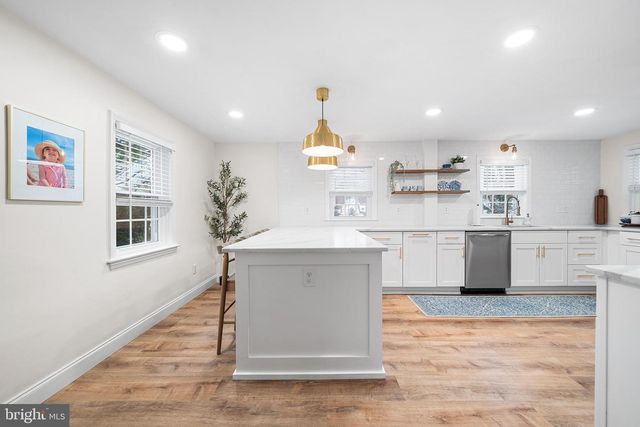 26 MORELAND RD, Paoli, PA 19301