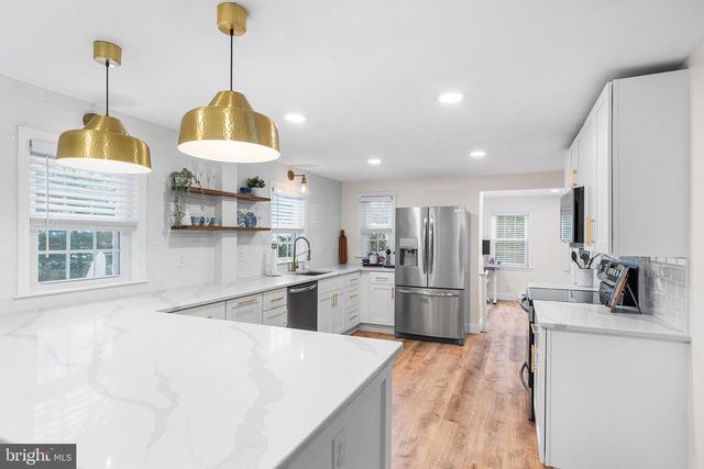 26 MORELAND RD, Paoli, PA 19301