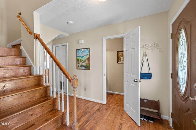 101 Gatepost Lane, Cary, NC 27513