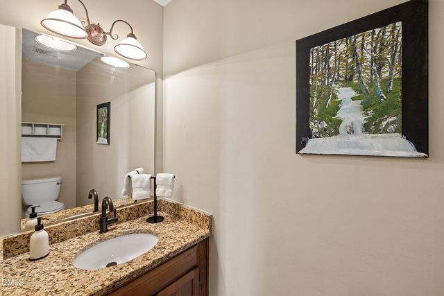 101 Gatepost Lane, Cary, NC 27513