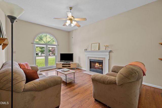 101 Gatepost Lane, Cary, NC 27513