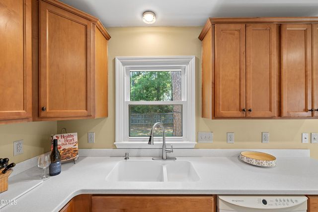 101 Gatepost Lane, Cary, NC 27513