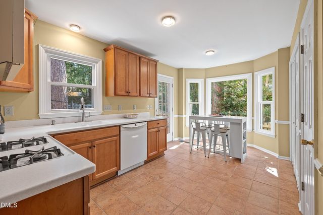 101 Gatepost Lane, Cary, NC 27513