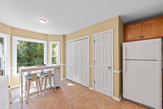 101 Gatepost Lane, Cary, NC 27513