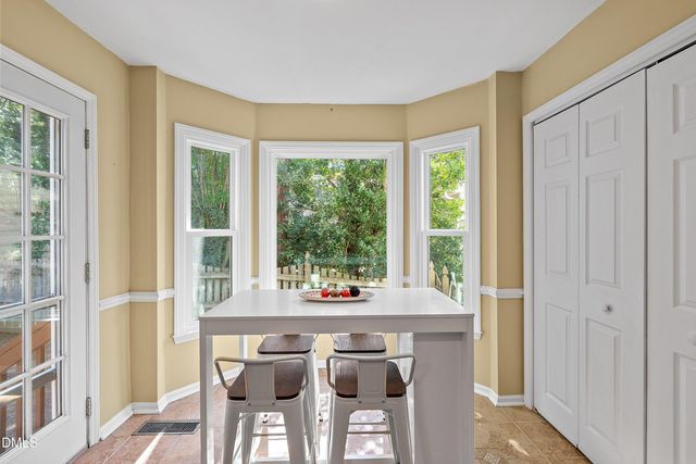 101 Gatepost Lane, Cary, NC 27513