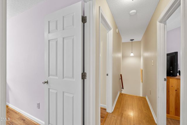 101 Gatepost Lane, Cary, NC 27513