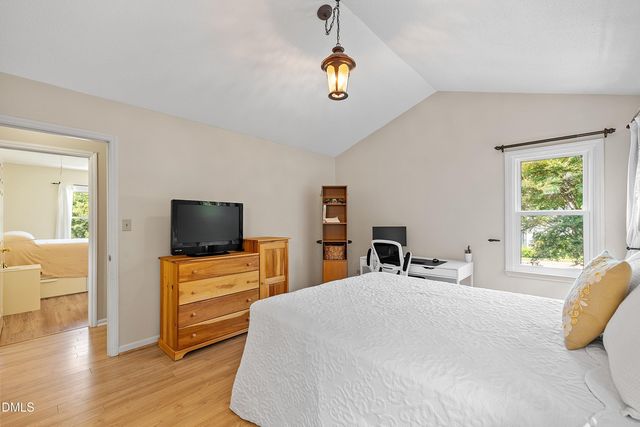 101 Gatepost Lane, Cary, NC 27513