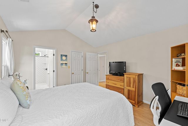 101 Gatepost Lane, Cary, NC 27513