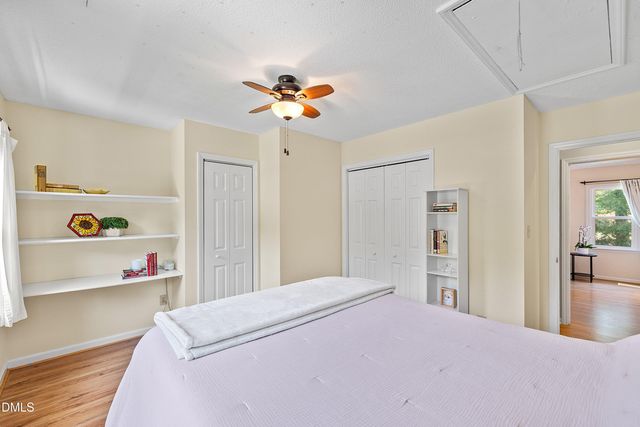 101 Gatepost Lane, Cary, NC 27513