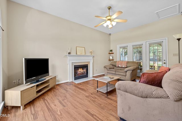 101 Gatepost Lane, Cary, NC 27513