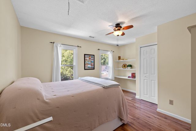 101 Gatepost Lane, Cary, NC 27513