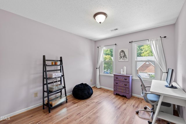 101 Gatepost Lane, Cary, NC 27513