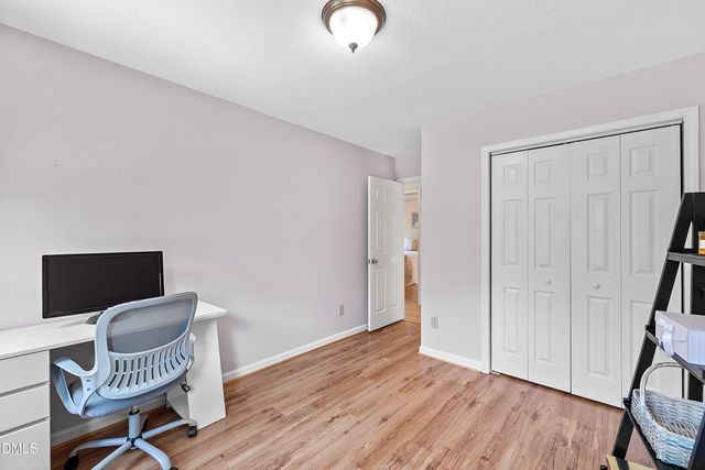 101 Gatepost Lane, Cary, NC 27513