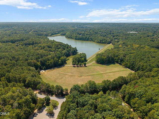 101 Gatepost Lane, Cary, NC 27513