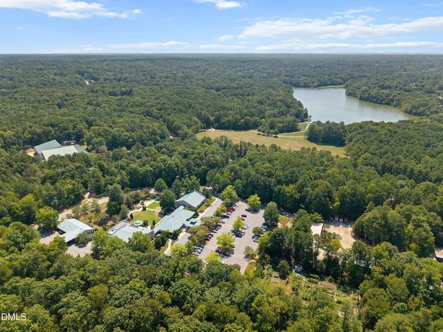 101 Gatepost Lane, Cary, NC 27513