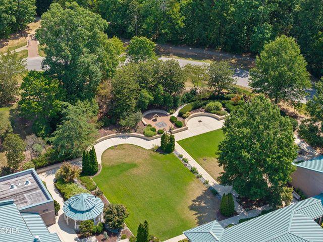 101 Gatepost Lane, Cary, NC 27513