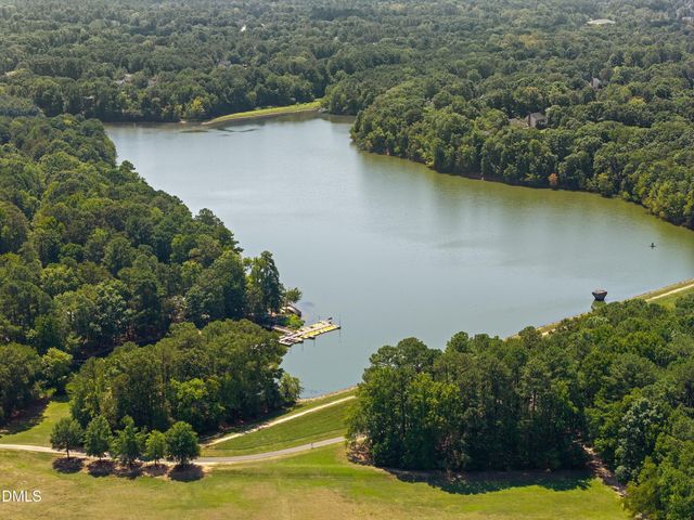 101 Gatepost Lane, Cary, NC 27513