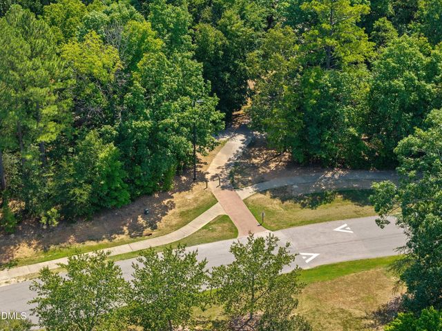 101 Gatepost Lane, Cary, NC 27513