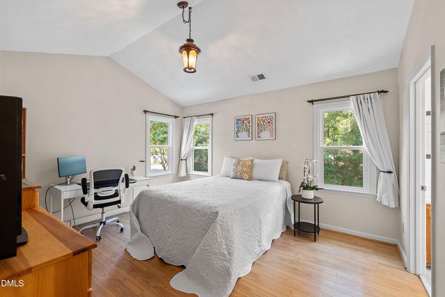 101 Gatepost Lane, Cary, NC 27513