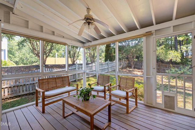 101 Gatepost Lane, Cary, NC 27513