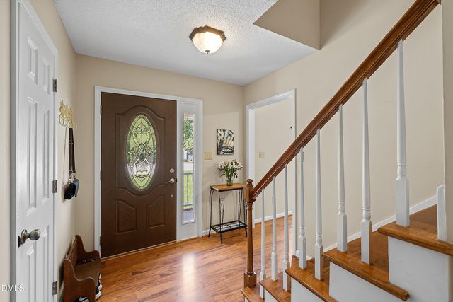 101 Gatepost Lane, Cary, NC 27513