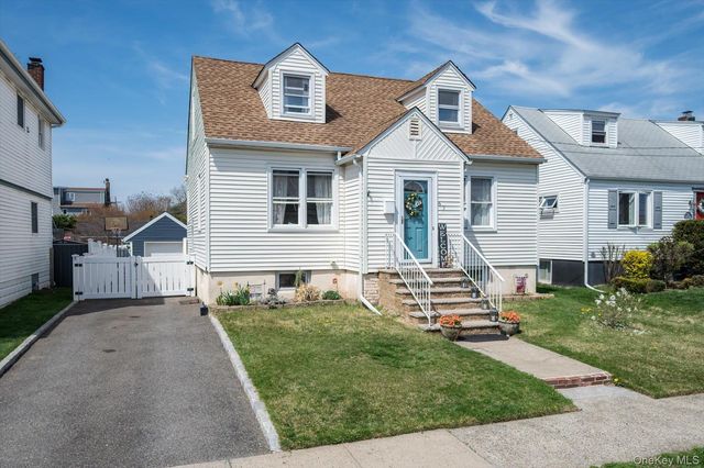 67 Waldo Avenue, East Rockaway, NY 11518