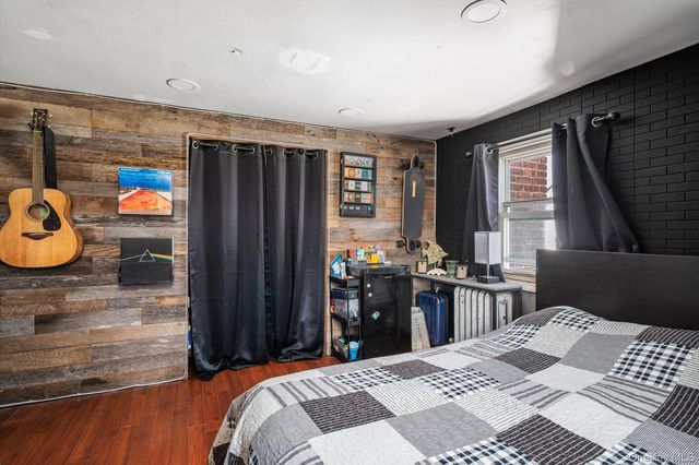 67 Waldo Avenue, East Rockaway, NY 11518