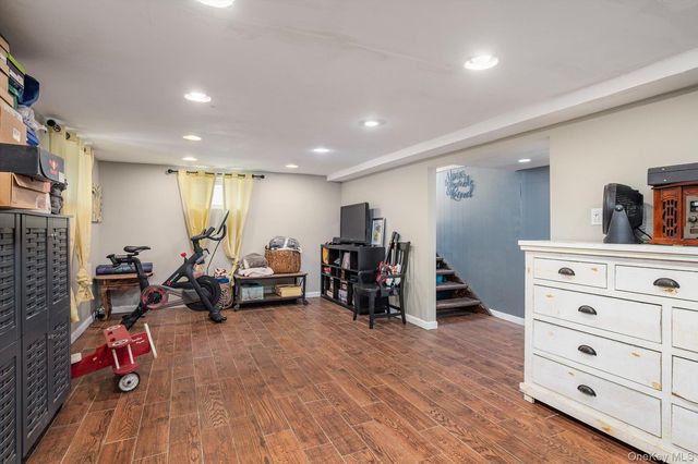 67 Waldo Avenue, East Rockaway, NY 11518