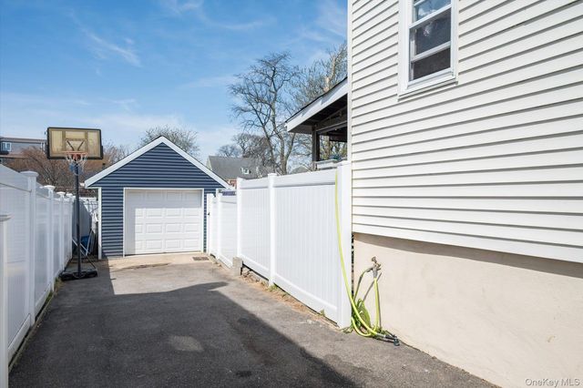 67 Waldo Avenue, East Rockaway, NY 11518