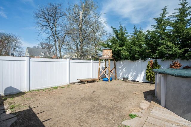 67 Waldo Avenue, East Rockaway, NY 11518