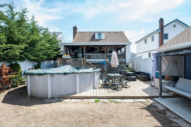 67 Waldo Avenue, East Rockaway, NY 11518