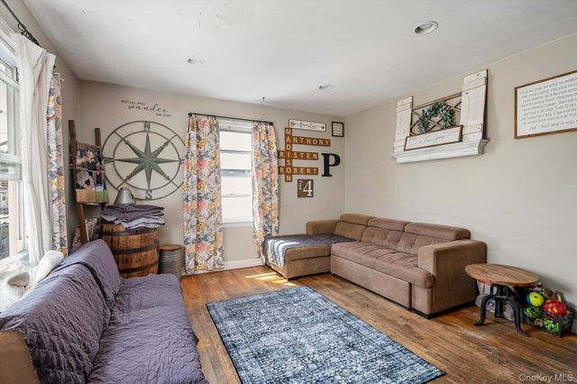 67 Waldo Avenue, East Rockaway, NY 11518
