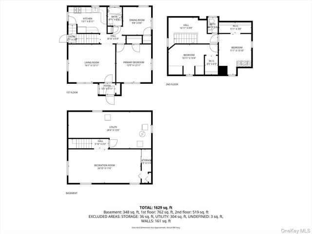 67 Waldo Avenue, East Rockaway, NY 11518