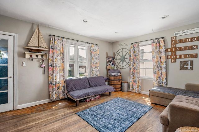 67 Waldo Avenue, East Rockaway, NY 11518