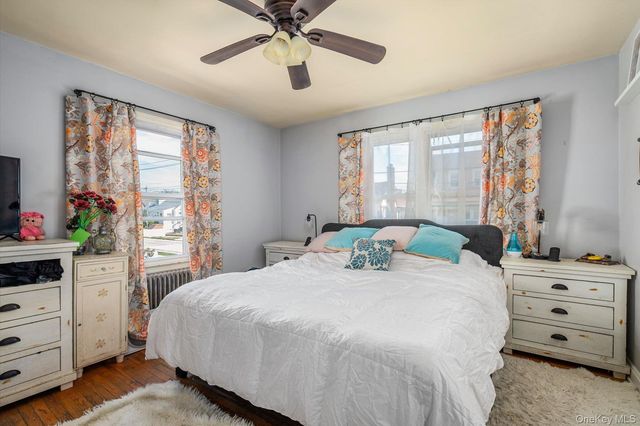 67 Waldo Avenue, East Rockaway, NY 11518