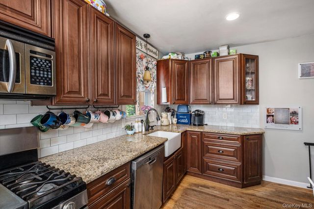 67 Waldo Avenue, East Rockaway, NY 11518