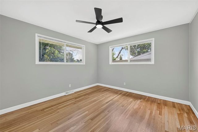 2246 Berwyn Drive, St Louis, MO 63136