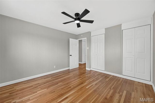 2246 Berwyn Drive, St Louis, MO 63136