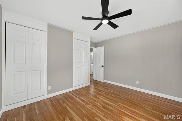 2246 Berwyn Drive, St Louis, MO 63136