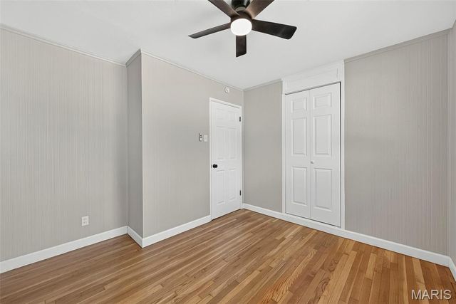 2246 Berwyn Drive, St Louis, MO 63136