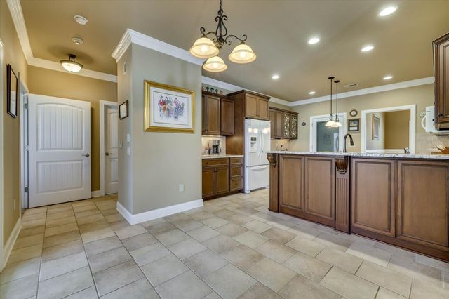 1071 Outrigger Drive, Lincolnton, GA 30817