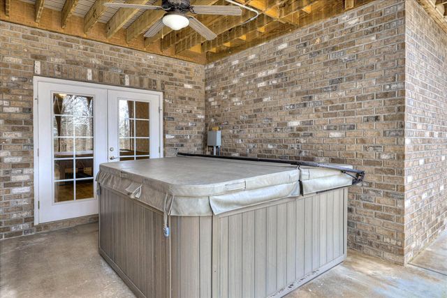 1071 Outrigger Drive, Lincolnton, GA 30817