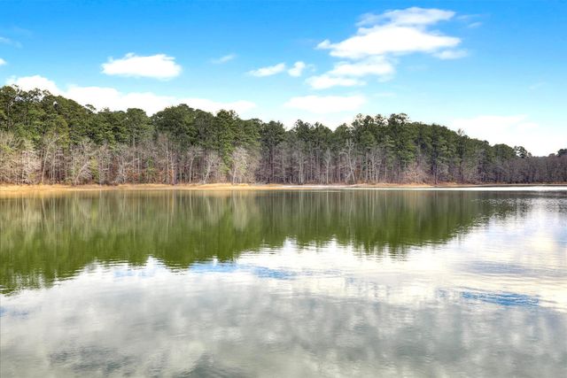 1071 Outrigger Drive, Lincolnton, GA 30817