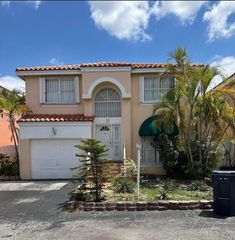 191 NW 85th Pl, Miami, FL 33126