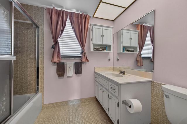 6731 Cypress Road, Plantation, FL 33317