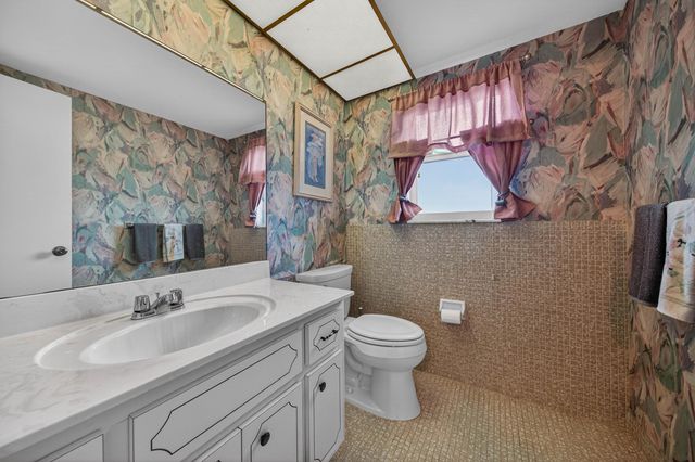 6731 Cypress Road, Plantation, FL 33317